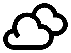 HK Career Page