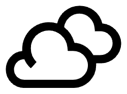 HK Career Page